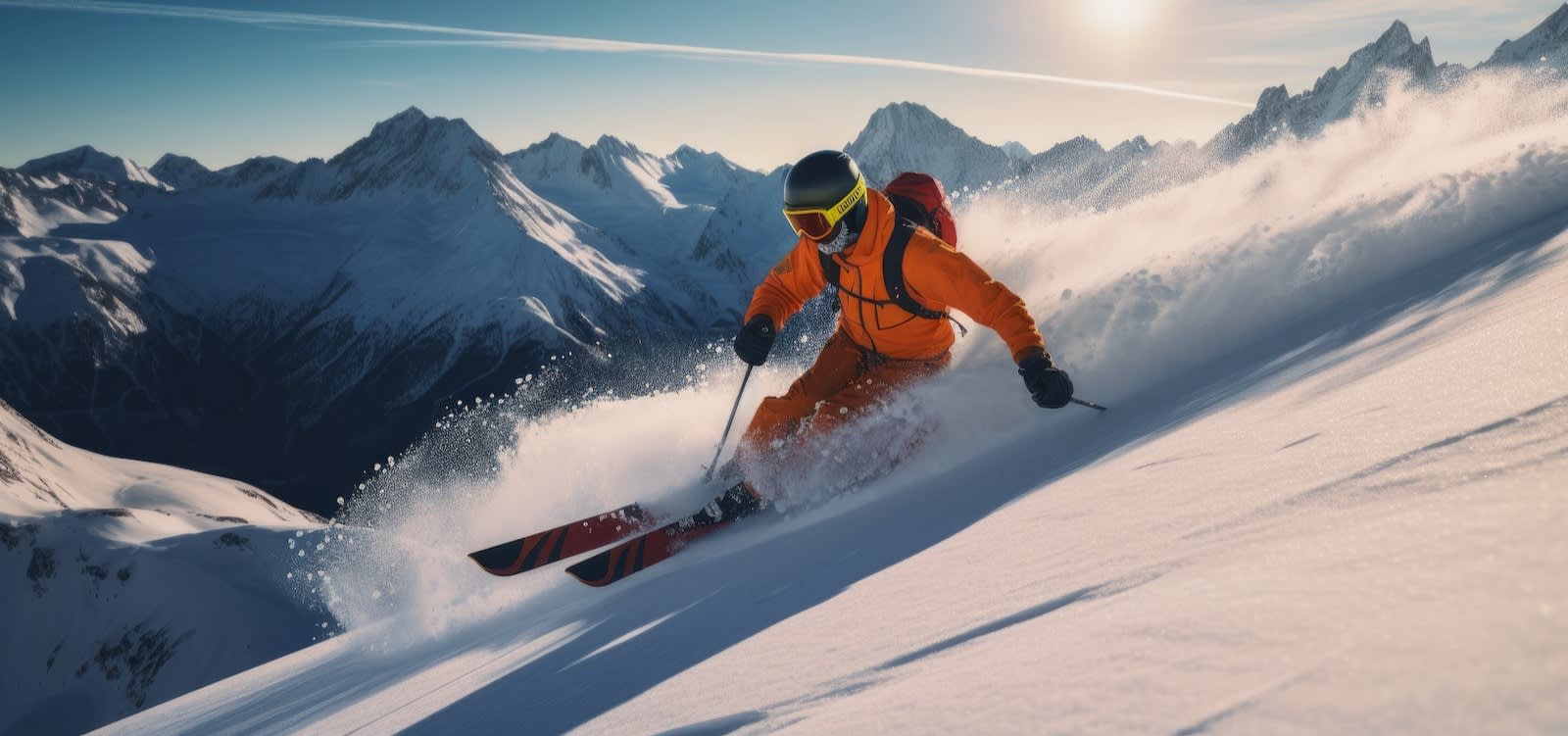 Ski.jpeg
