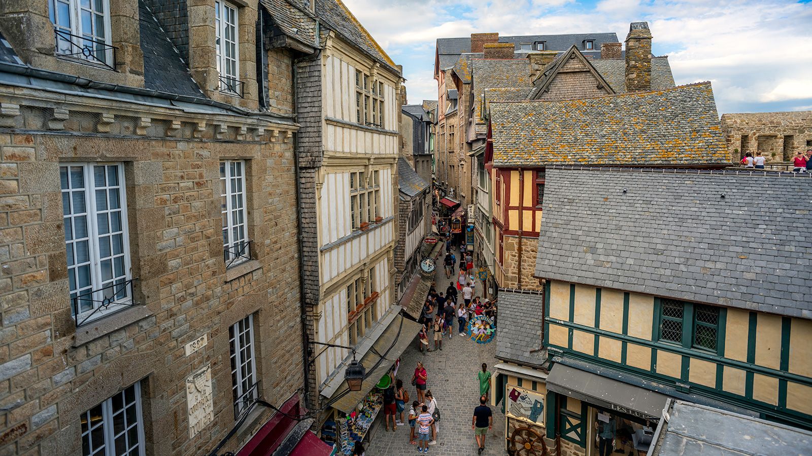 St.Michel.jpeg