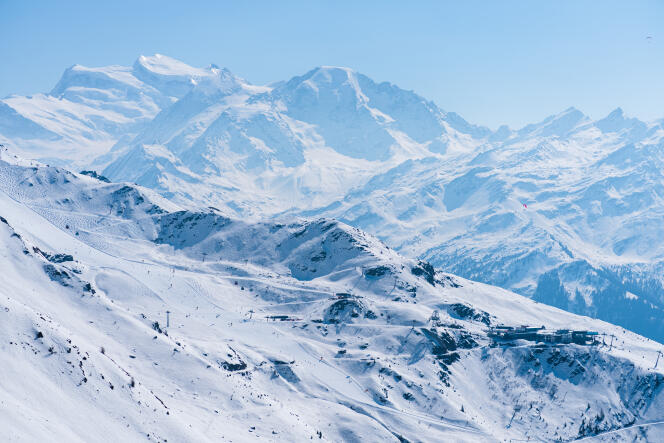 lesalpes.jpg